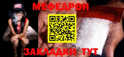 гидропоника Кинель