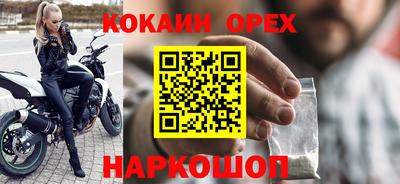 jwh Кингисепп