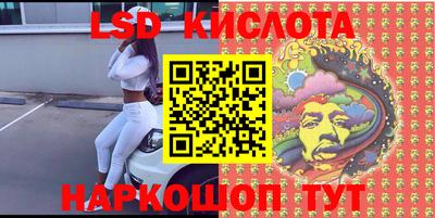 jwh Кингисепп