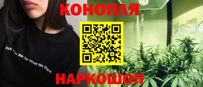 mix Кимры