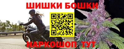 mix Кимры