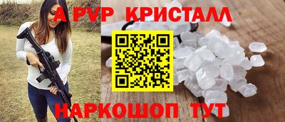 jwh Кингисепп